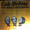Mills Brothers -- Cab Driver (2)