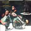 King -- Love & Pride (Body & Soul Mix) (2)
