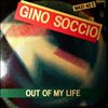 Soccio Gino -- Out Of My Life / Turn It Around (Instrumental) (2)