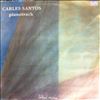 Santos Carles -- Santos Carles - Pianotrack (1)