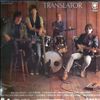 Translator -- Same (1)