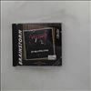 Vectom -- Speed Revolution (2)