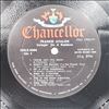 Avalon Frankie -- Swingin' on a Rainbow (2)