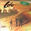 Lobo -- Introducing Lobo (2)