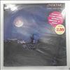 Nektar -- Thru The Ears (1)