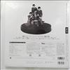 Beatles -- Past Masters (Beatles Vinyl Collection 23) (1)