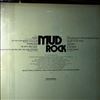 Mud -- Mud Rock (1)