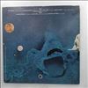 Uriah Heep -- Demons And Wizards (2)