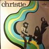 Christie -- Same (2)