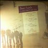 Deep Purple -- Now What?! Live Tapes (2)
