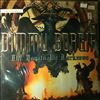 Dimmu Borgir -- Invaluable Darkness (1)