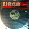 UB40 -- Little baggariddim (1)