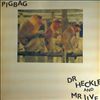 Pigbag -- Dr.Heckle and Mr.jive (1)