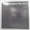 ABBA -- Greatest Hits Vol. 2 (3)