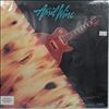 April Wine -- Walking Through Fire (3)