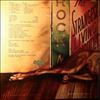 Bowie David -- Diamond Dogs (1)