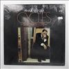 Sinatra Frank -- Cycles (1)