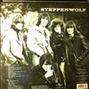 Steppenwolf -- Same (2)