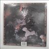 Cure -- Disintegration (2)