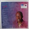 Felder Wilton Featuring Womack Bobby -- Secrets (1)