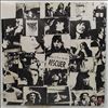 Rolling Stones -- Exile On Main Street (1)