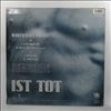 Laibach -- Wirtschaft Ist Tot (2)