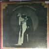 Scaggs Boz -- Slow Dancer (1)
