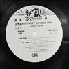 Gryphon -- Midnight Mushrumps (2)