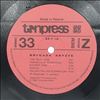 Brygada Kryzys -- Same (2)
