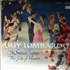 Lombardo Guy & His Royal Canadians -- Sweetest Waltzes This Side Of Heaven (2)