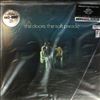 Doors -- Soft Parade (1)