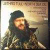 Jethro Tull -- North Sea Oil (2)