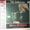Mulligan Gerry -- Collection (1)