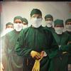 Rainbow -- Difficult To Cure (1)