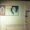 Pepsi & Shirlie (Wham! background vocalists) -- Goodbye Stranger (2)