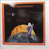 Renaissance -- Illusion (1)