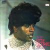 Little Richard -- Little Richard Story (3)