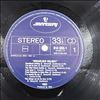 10CC -- Dreadlock Holiday (2)