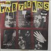 Partisans -- Same (1)