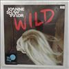 Taylor Joanne Shaw -- Wild (3)