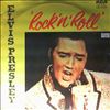 Presley Elvis -- Rock N' Roll (2)