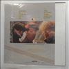 Thompson Twins -- Quick Step & Side Kick (1)