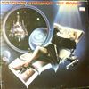 Monks -- Suspended Animation (1)