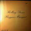 Rolling Stones -- Beggars Banquet (1)