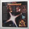 Deep Purple -- Powerhouse (1)