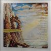 Malmsteen Yngwie J. -- Trilogy (2)