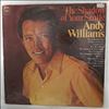 Williams Andy -- The shadow of Your Smile (2)
