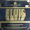 Presley Elvis -- Elvis a collectors edition (1)