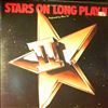 Stars On -- Stars On Long Play 2 (1)