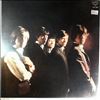 Rolling Stones -- Same (2)